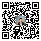海锋锯业鹤峰硬质合金带锯条咨询